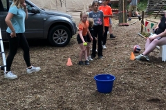 IMG-20230717-WA0205