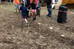 IMG-20230717-WA0207