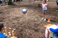 IMG-20230717-WA0212