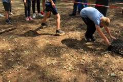 IMG-20230717-WA0224