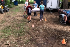 IMG-20230717-WA0225
