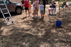 IMG-20230717-WA0233