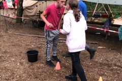 IMG-20230717-WA0236