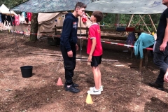 IMG-20230717-WA0239