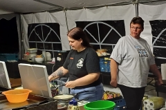 IMG-20230717-WA0259