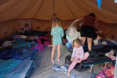 IMG-20230717-WA0260