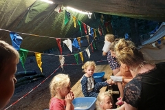 IMG-20230717-WA0262