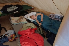IMG-20230717-WA0264