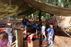 IMG-20230717-WA0266
