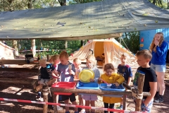 IMG-20230717-WA0267