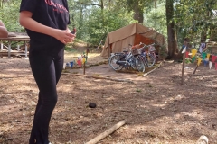 IMG-20230717-WA0270