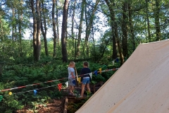 IMG-20230717-WA0278