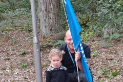 IMG-20230717-WA0280