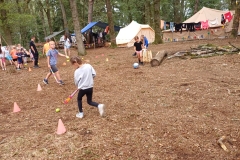 IMG-20230717-WA0285
