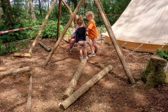 IMG-20230717-WA0287