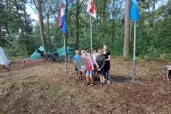 IMG-20230717-WA0288