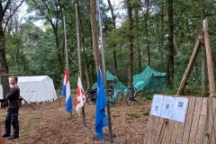 IMG-20230717-WA0290