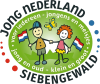 Jong Nederland Siebengewald
